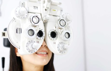 eye-test-importance-eye-test
