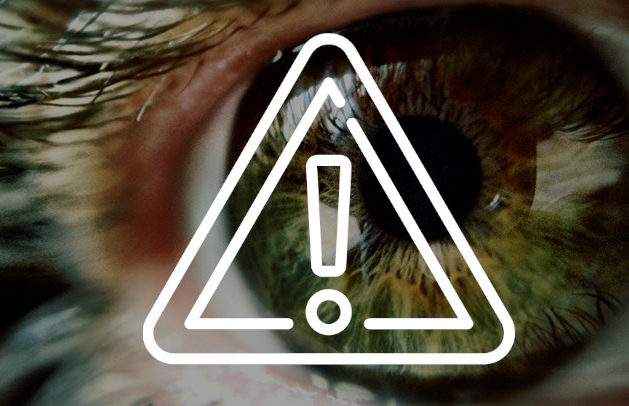 10-essential-facts-about-your-eyes-722×406