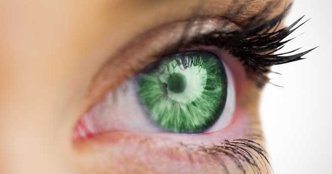 eye-color-green-1200×630